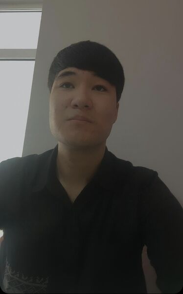  ,   Aziz, 22 ,   ,   
