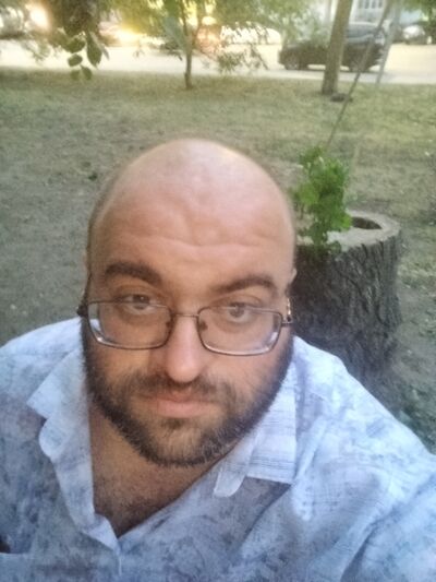  --,   , 38 ,   ,   , c , 