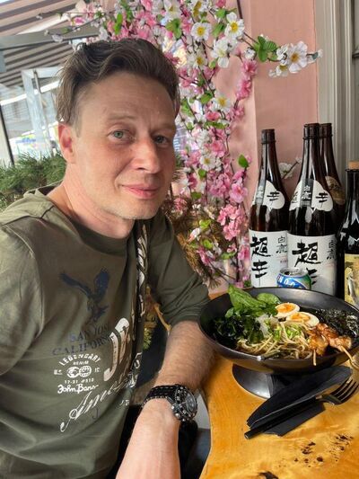  ,   , 53 ,   ,   , c , 