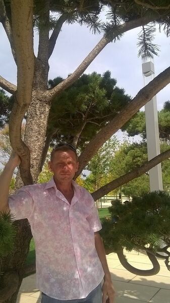  ,   , 57 ,     , c , 