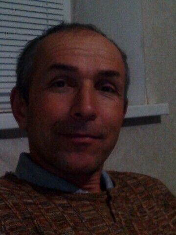  ,   , 53 ,   ,   , c 
