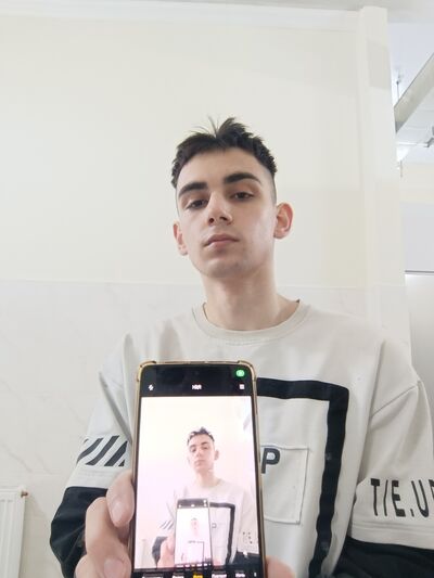  ,   , 19 ,     
