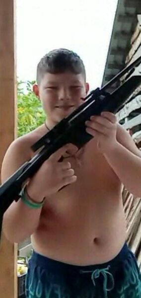  -,   , 22 ,   ,   