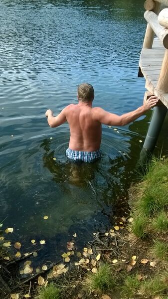  ,   Olegs, 63 ,   ,   , c 