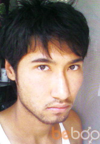  ,   Jafa, 37 ,   ,   , c 