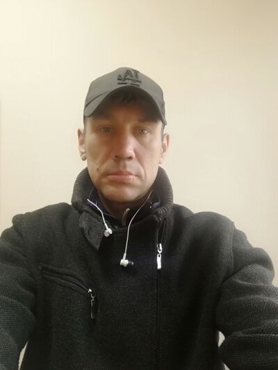  ,   , 35 ,   c 