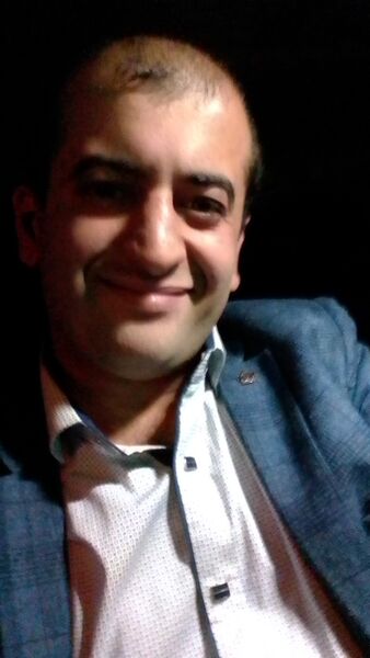  ,   Elmar, 30 ,   ,   , c 