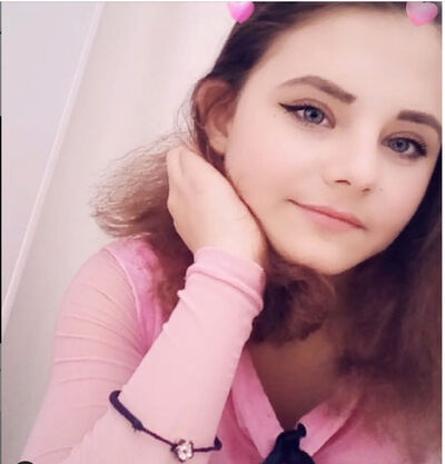  ,   , 26 ,   ,   , c 