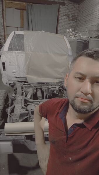  ,   Denny, 28 ,     , c , 