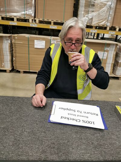  Kettering,   Stefan, 63 ,   ,   , c , 