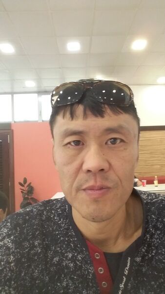  ,   , 51 ,   