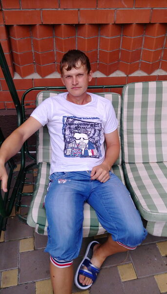 ,   , 31 ,   