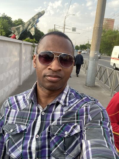 deleted,   Aboubacar, 39 ,   ,   