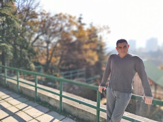 ,   Igor, 47 ,     , c 