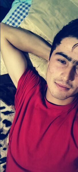  ,   Simbo, 25 ,     , 