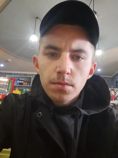 --,   , 24 ,   ,   , c 