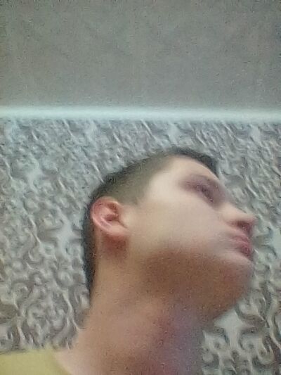  ,   , 21 ,   ,   
