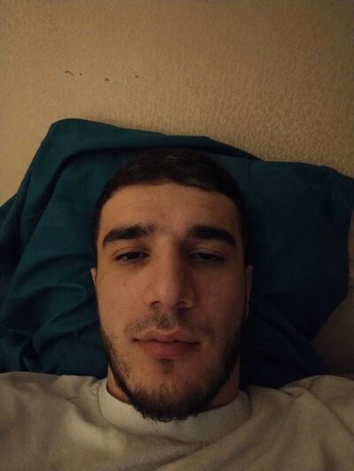  ,   , 25 ,   ,   