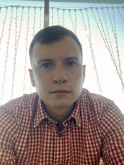  ,   Alex, 34 ,   ,   
