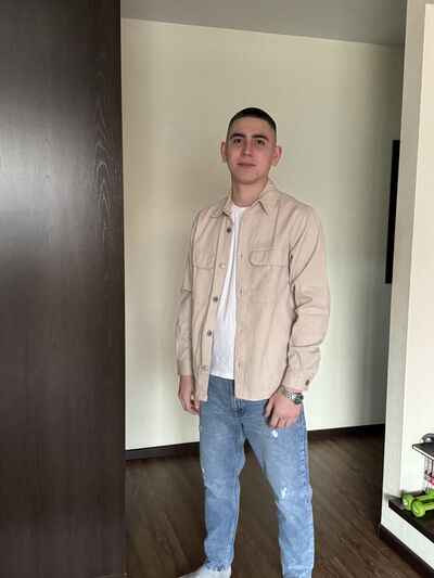  ,   , 22 ,   ,   , c 