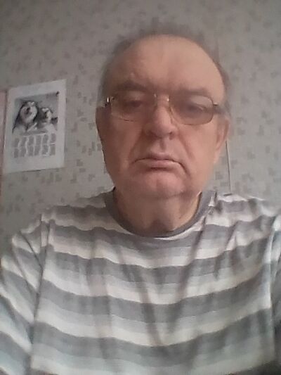  ,   , 68 ,  