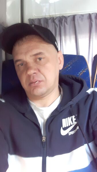  -,   , 40 ,   ,   