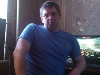  ,   , 45 ,   