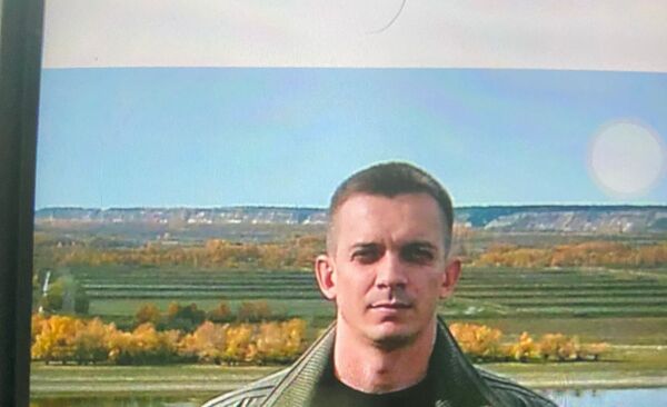  ,   , 46 ,  