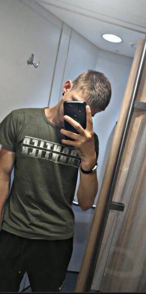  ,   , 28 ,   ,   