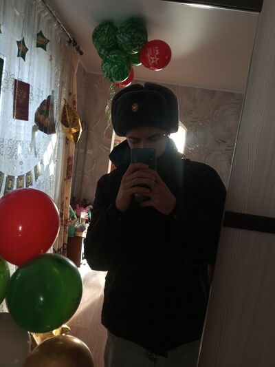  ,   , 20 ,   ,   
