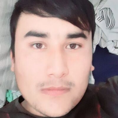  ,   , 29 ,     , c 