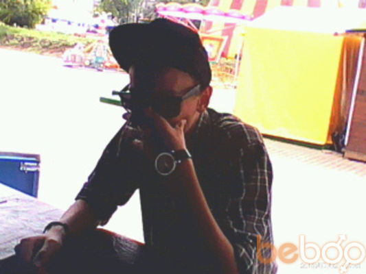  ,   Black Jack, 30 ,   ,   , c 