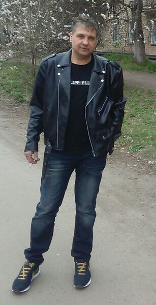  ,   , 57 ,     , c 