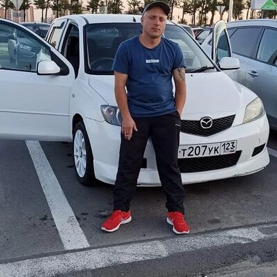  --,   , 43 ,     , c 