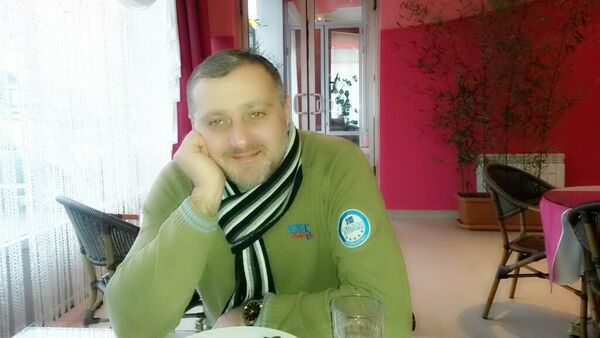  ,   DonMigel, 54 ,   , 