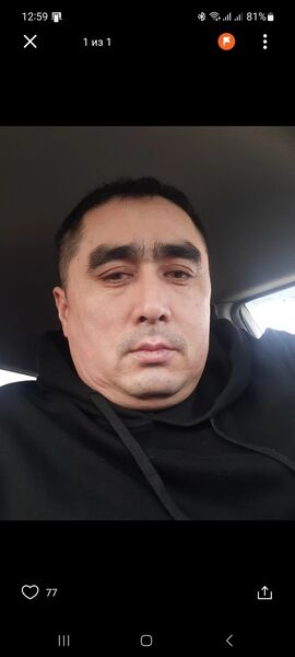  ,    , 41 ,   ,   