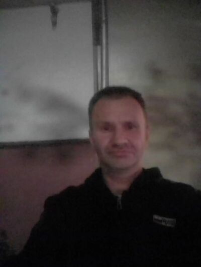  ,   , 45 ,   ,   , c , 
