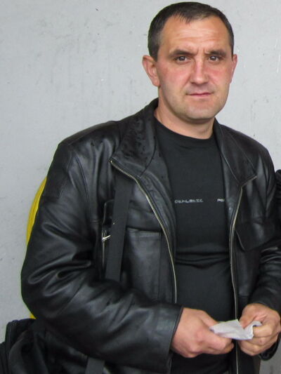  ,   , 51 ,   