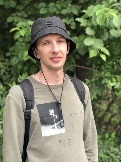  ,   Andrey, 29 ,   ,   