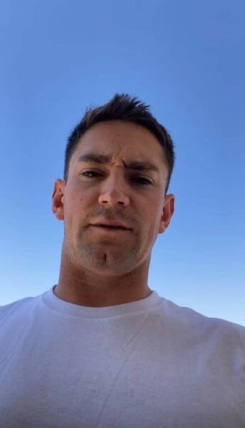  ,   Mark, 49 ,   ,   