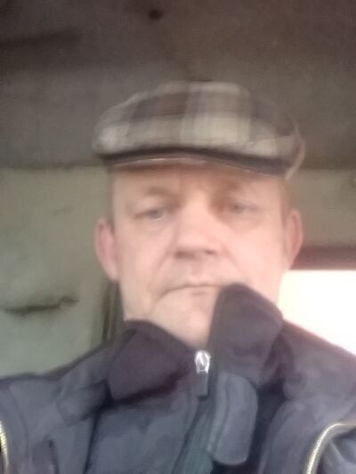  ,   , 52 ,   