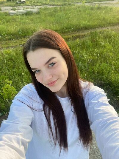  ,   , 18 ,   ,   