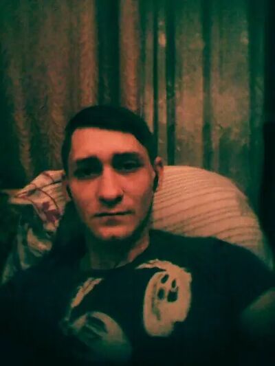  ,   , 29 ,   c 