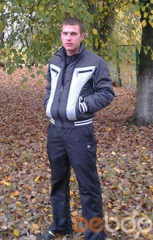 ���������� �����, ���� ������� Id100370194, 36 ���, ������������ ��� ����� � ���������, c�������� ���������