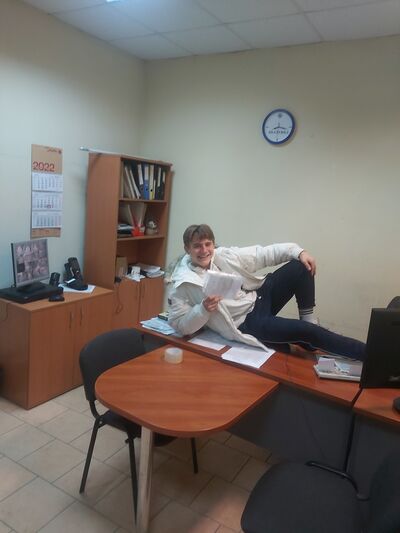  Rydultowy,   , 21 ,   ,   