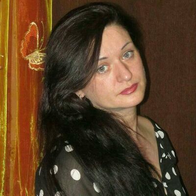  ,   , 49 ,   ,   
