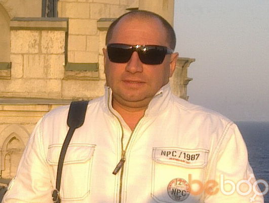  ,   , 82 ,   