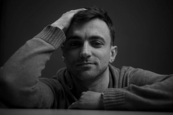  ,   , 30 ,   ,   