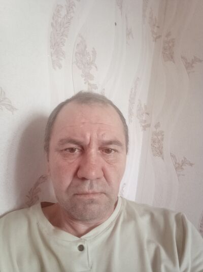  -,   , 50 ,   ,   