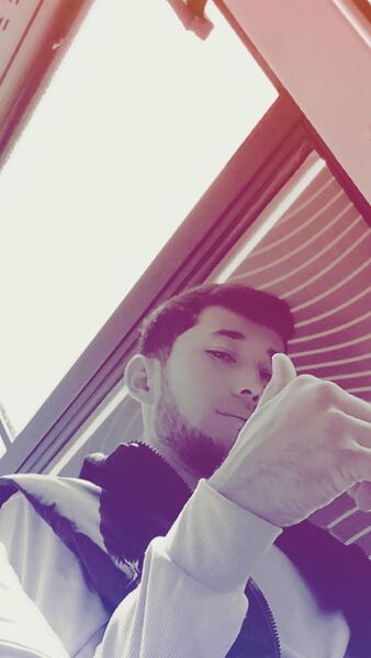  ,   Shaxre, 28 ,   ,   